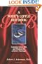 A Wife's Little Red Book: Common Sense, Wit and Wisdom for a Better Marriage