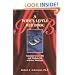 A Wife's Little Red Book: Common Sense, Wit and Wisdom for a Better Marriage