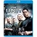 The Unit: Season 4 [Blu-ray]