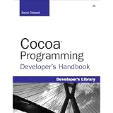 CocoaProgrammingDeveloper'sHandbook