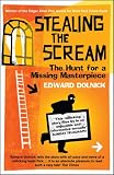 Stealing the Scream: The Hunt for a Missing Masterpiece