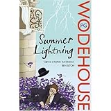 Summer lightning