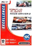 Revue Codemasters  / Toca Race Driver 2 - Excellence