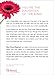 His Princess Girl Talk with God: Love Letters and Devotions for Young Women