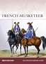 French Musketeer