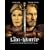 The Lion In Winter [DVD] [2003]