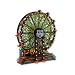 Department 56 Scaredy Cat Ferris Wheel