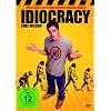 Idiocracy