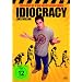 Idiocracy