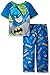 Batman Boys' 2 Piece Pant Set