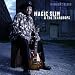 Magic Slim: Midnight Blues