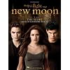 Twilight: New Moon - the Score: Easy Piano Solo