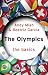 The Olympics: The Basics at Amazon Books: 51LeAFU-wdL._SL75_