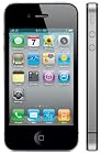 Apple iPhone 4S 32GB Factory Unlocked Phone (Black)