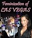 Books : Feminization of Las Vegas in Early 21st Century