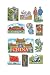 CHINA BB SET