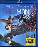Yes Man (Bluray)