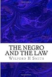 The Negro and the Law