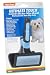 Ultimate Touch Gentle Slicker, Puppies