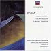 7dove-Dvorák: Symphony No. 7; The Wood Dove; Carnival Overture [Australia]