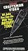 68 Jobs You Can Do with Your Rotary Tool; VHS Video from Sears Craftsman