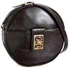 Liz Claiborne NY Confidential Cross-Body