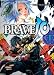Brave10 Bd. 01