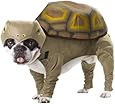 Animal Planet PET20102 Tortoise Dog Costume, Large