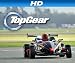Episode 4 - Top Gear (UK), Season 16 [HD]