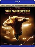 The Wrestler [Blu-ray]