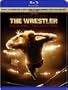 The Wrestler [Blu-ray]