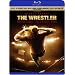 The Wrestler [Blu-ray]