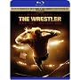 The Wrestler [Blu-ray]
