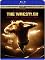 The Wrestler [Blu-ray]