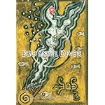 Marc Anthony Hatsis Tarot book cover