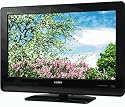 Sony KLV-40S550A BRAVIA 40" 1080p Multi-System LCD TV. Dual Voltage For Worldwide Use.