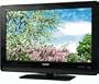 Sony KLV-40S550A BRAVIA 40" 1080p Multi-System LCD TV. Dual Voltage For Worldwide Use.