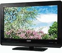 Sony KLV-40S550A Sale