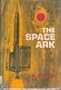 The Space Ark