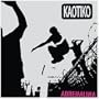 Adrenalina