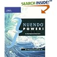 Nuendo Power!