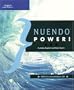 Nuendo Power!