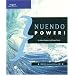 Nuendo Power!