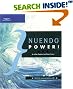 Nuendo Power!