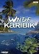 Wilde Karibik (2 DVDs)