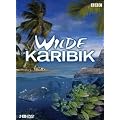 Wilde Karibik (2 DVDs)