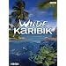Wilde Karibik (2 DVDs)