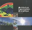 Architecture et Conception Energ�tique