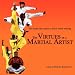 Search : Virtues of a Martial Artist