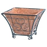 Return to product information